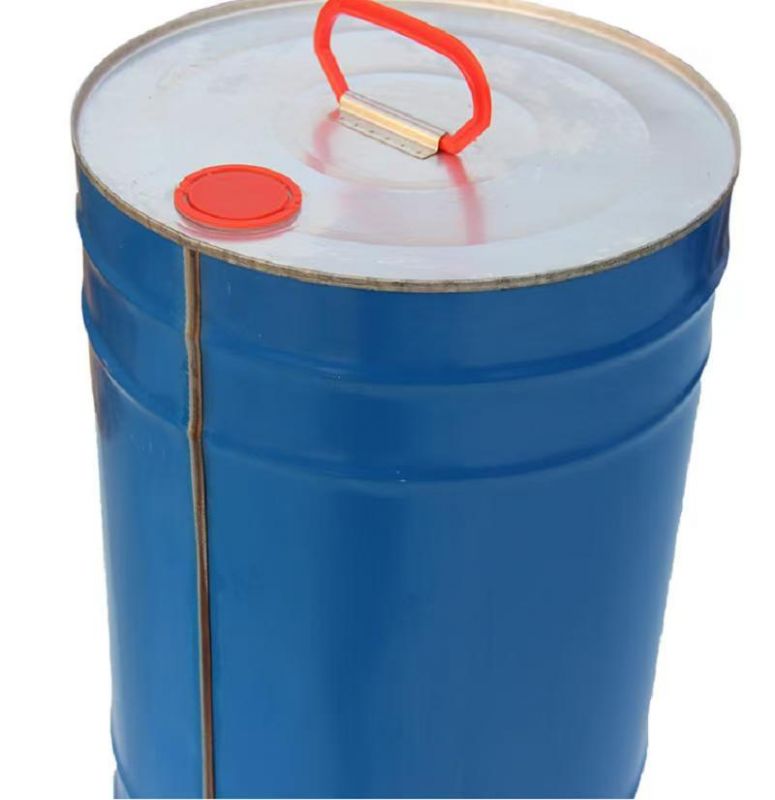 稀釋劑使用的注意事項(xiàng)