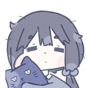无双