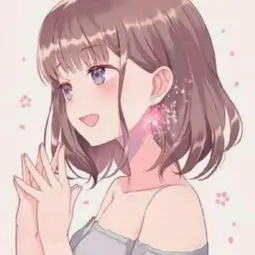 我在他乡挺好的