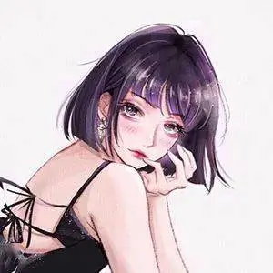 重生之我在霸总短剧